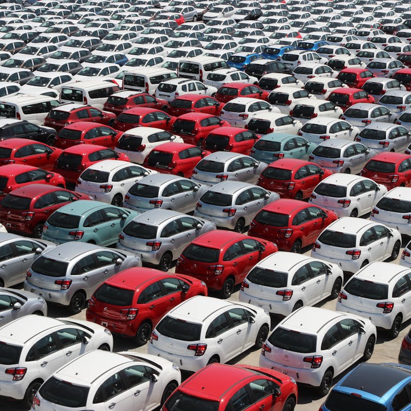 pexels-photo-5800943